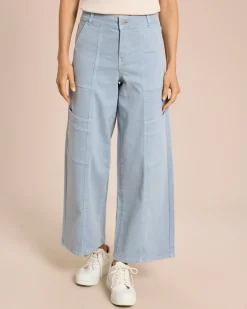 Cargojeans