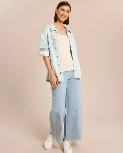 Cargojeans