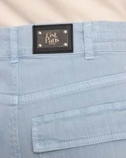 Cargojeans