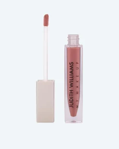 Caring Candy Lipgloss