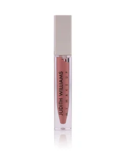 Caring Candy Lipgloss