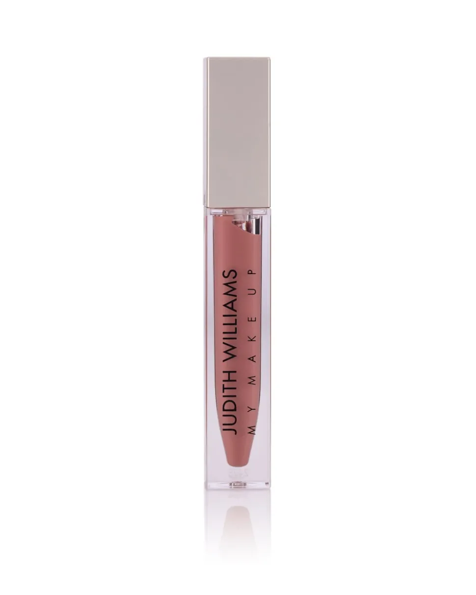 Caring Candy Lipgloss
