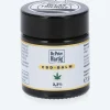CBD-Balm 3,3 %, 30 ml
