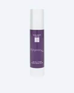 Cell Power Energy Boost Elixir