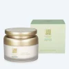 Ceramid Cream