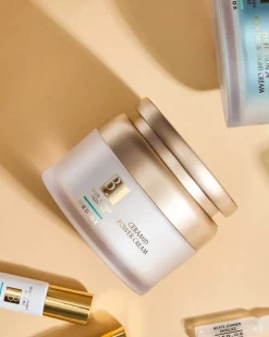 Ceramid Cream