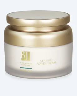 Ceramid Cream