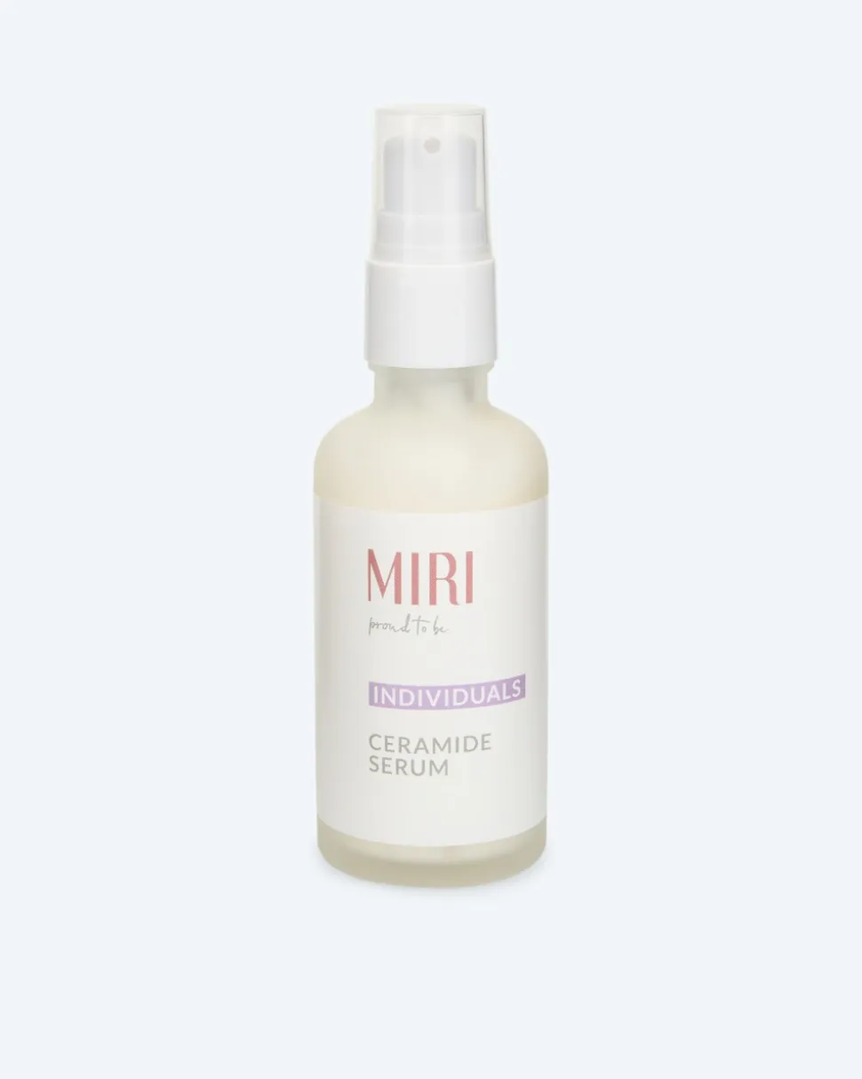 Ceramide Gesichtsserum