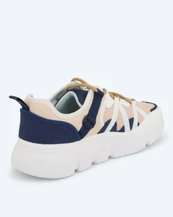 C'est Paris Sneaker