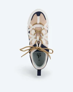 C'est Paris Sneaker