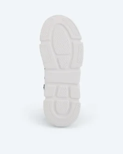 C'est Paris Sneaker