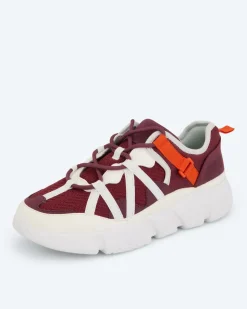 C'est Paris Sneaker