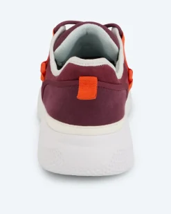 C'est Paris Sneaker
