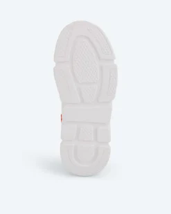 C'est Paris Sneaker