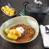 Chili con Carne