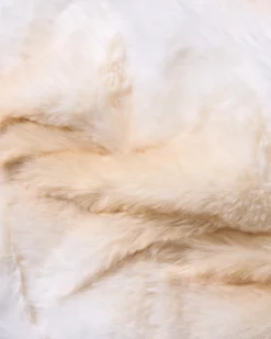 Chinchilla Premium Kissen, 2 Stück