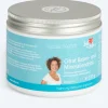Citrat Basen- und Mineraliendrink, 277 g