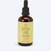 Citrus-Tropfen, 100 ml