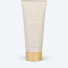 Cleansing Gel