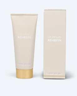 Cleansing Gel