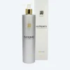 Cleansing Gel