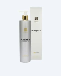 Cleansing Gel