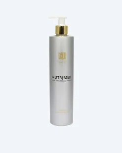 Cleansing Gel
