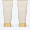 Cleansing Gel, Duo