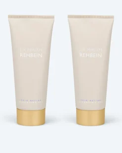 Cleansing Gel, Duo