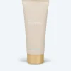 Cleansing Milk