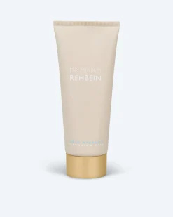 Cleansing Milk