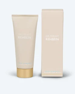 Cleansing Milk