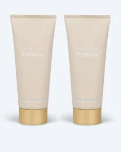 Cleansing Milk, 2tlg.