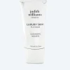 Cleansing Mousse