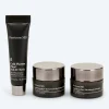 Cold Plasma Plus Try Me Kit, 3tlg.