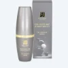Collagen 360° Eye Contour Serum