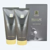 Collagen 360 Lift Hand Cream Duo