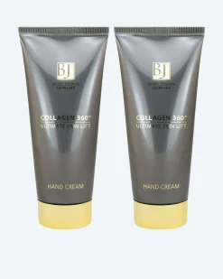 Collagen 360 Lift Hand Cream Duo