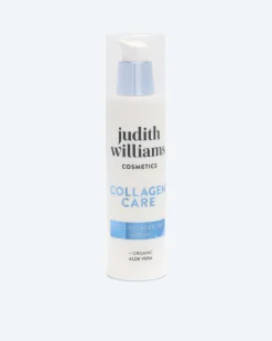 360° Collagen-Net Serum
