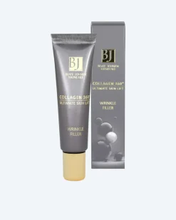 Collagen 360° Wrinkle Filler