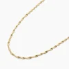 Collier 100 cm