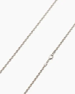 Collier 100 cm