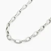 Collier im Fantasiedesign