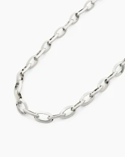 Collier im Fantasiedesign