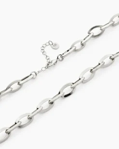 Collier im Fantasiedesign