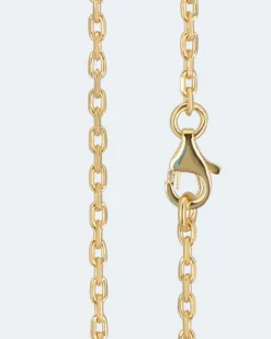 Collier mit Kristallopalen