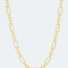 Collier mit Zirkonia