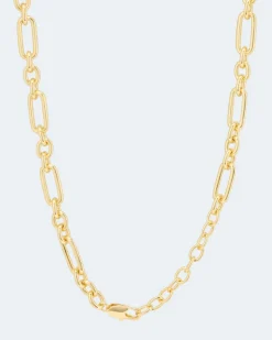 Collier mit Zirkonia