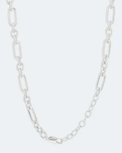 Collier mit Zirkonia