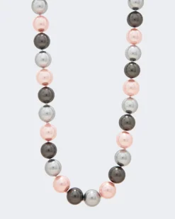 Collier MK-Perle 14mm
